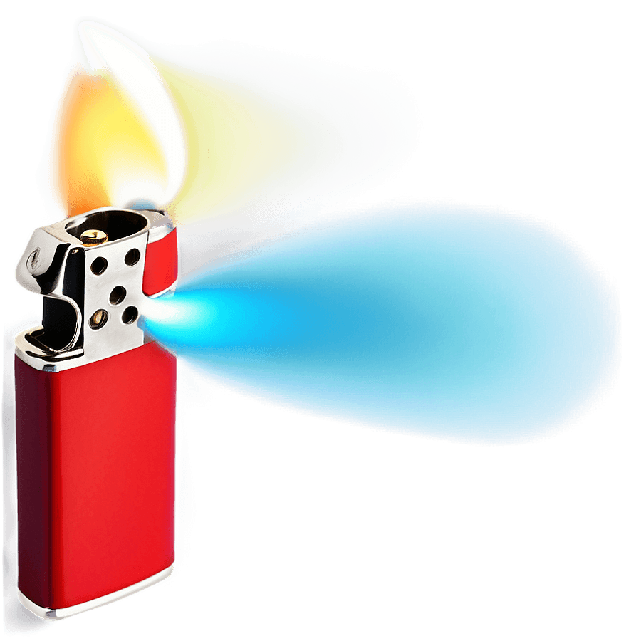 Multipurpose Lighter PNG opc98