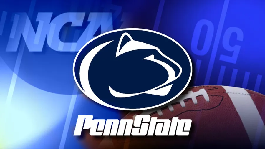 Penn State
