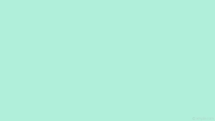 Solid color pastel blue wallpaper