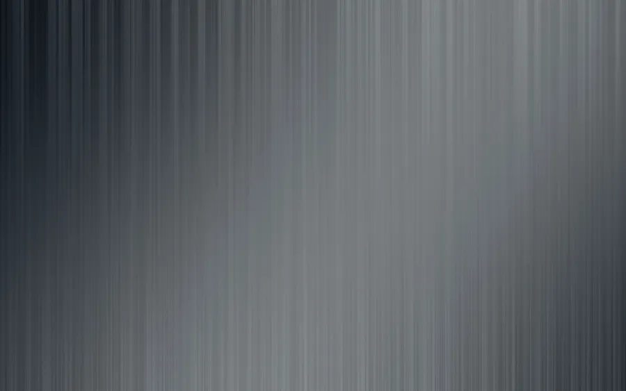 Cool Gray