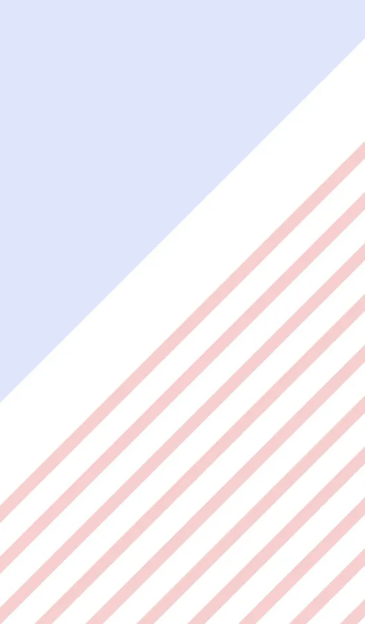 Periwinkle Background