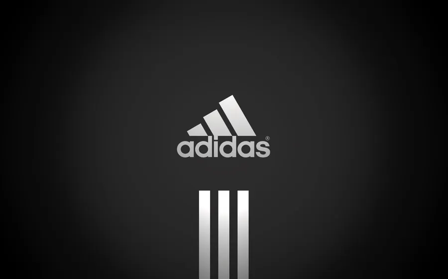 Adidas background