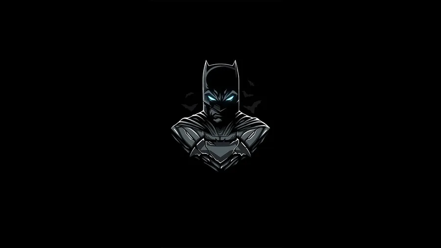 1920x1080 Amoled