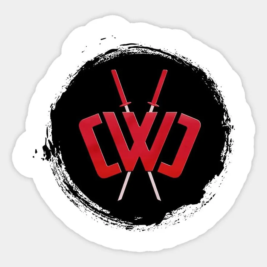 Cwc