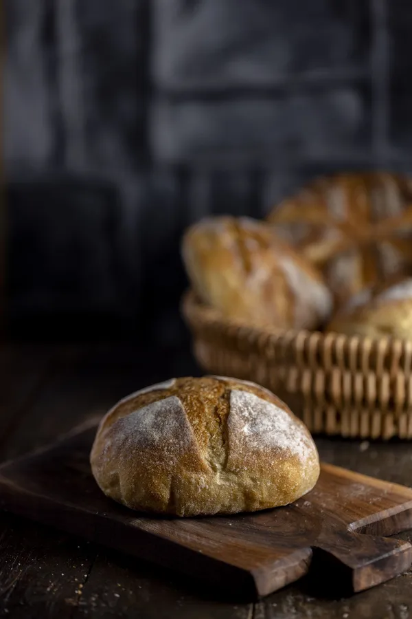 Bread pictures