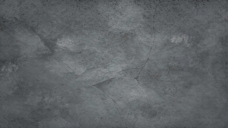 Scratchy Gray Wall Texture 