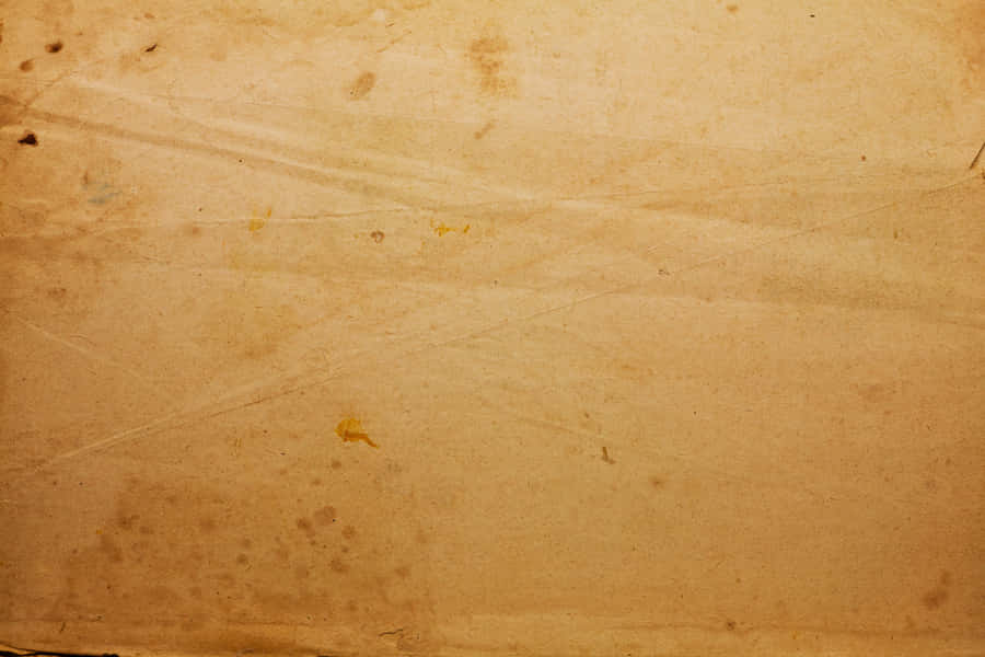 VintageGrunge Papier Textur