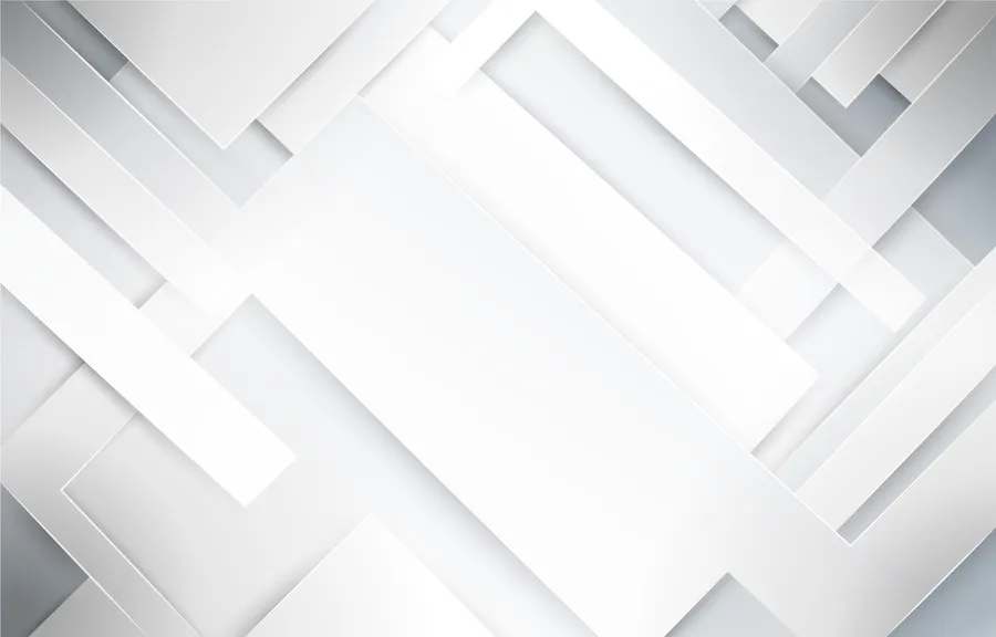 Material Background