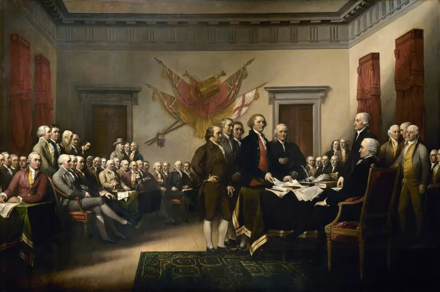 history pictures