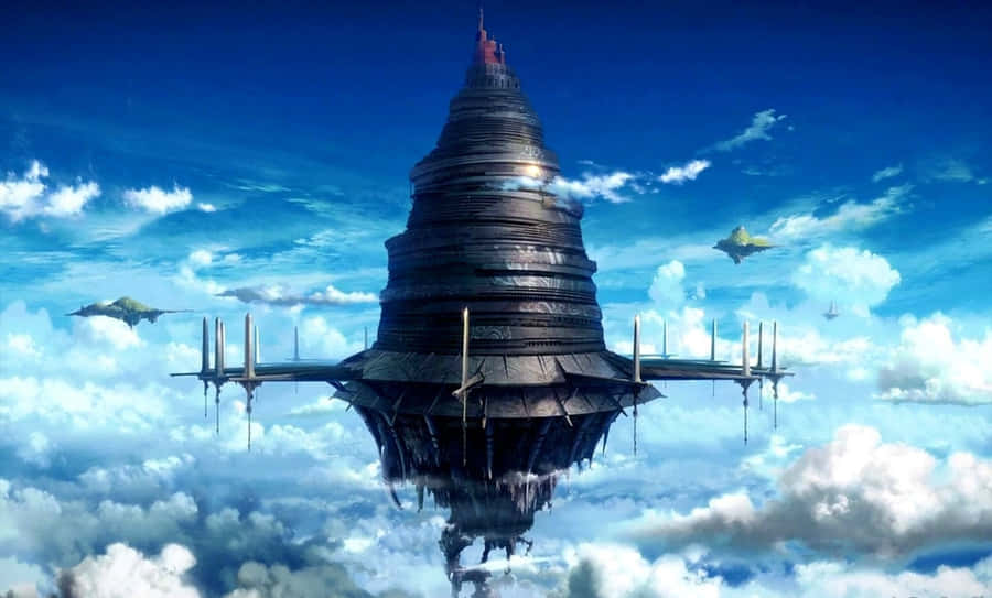 "Upplevdina favoriterna bland Cozy Anime-serierna i bekvämlighet"