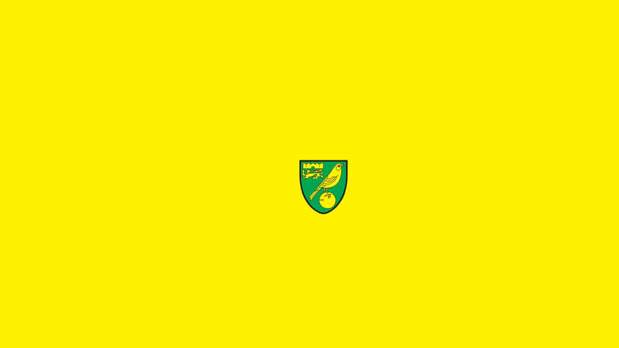 NorwichCity is a professional football club based in England.