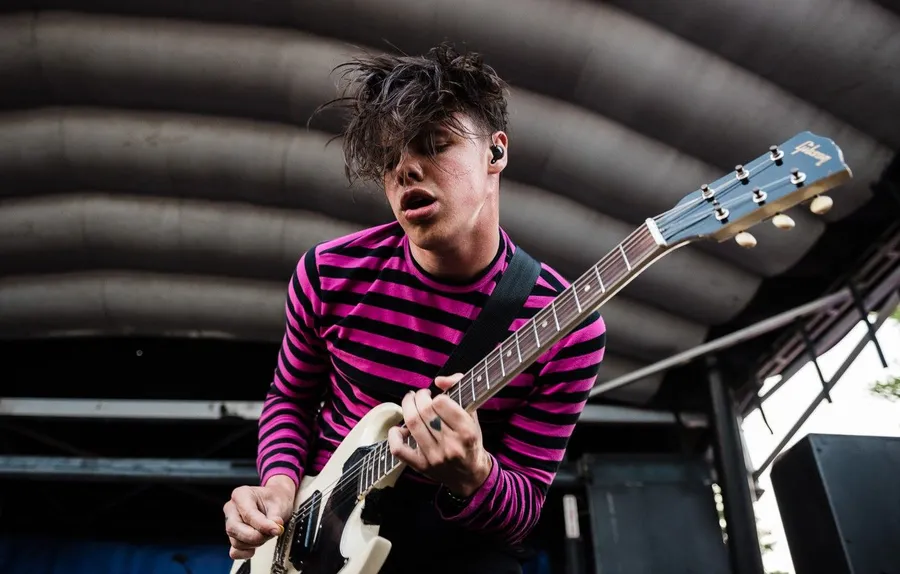 Yungblud
