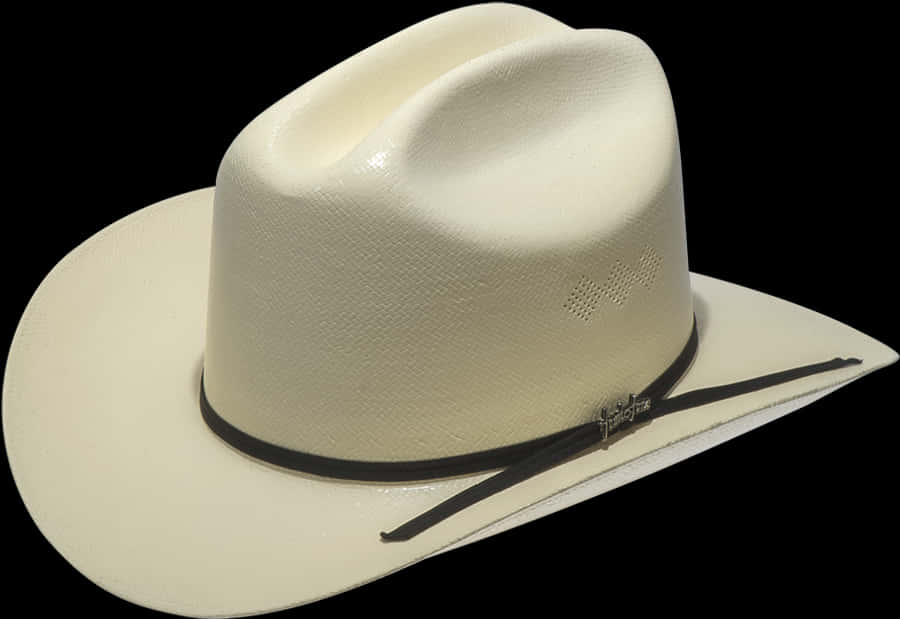Sombrero Artesanal Tombstone Johnson, HD Png Download