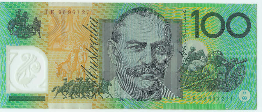 DólarAustraliano.