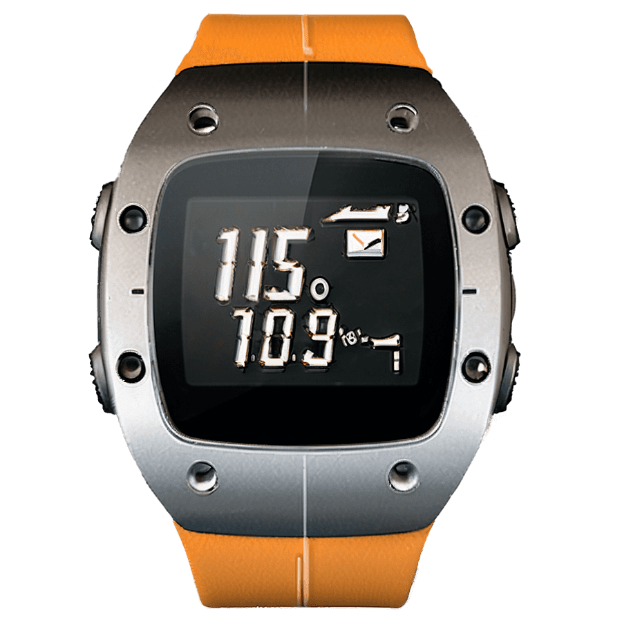 Smartwatch PNG 66