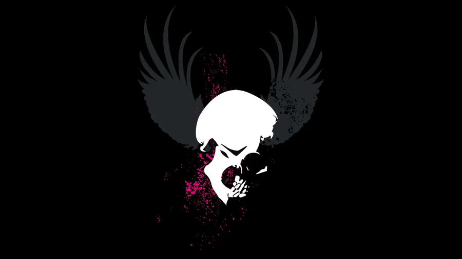 Wings Background