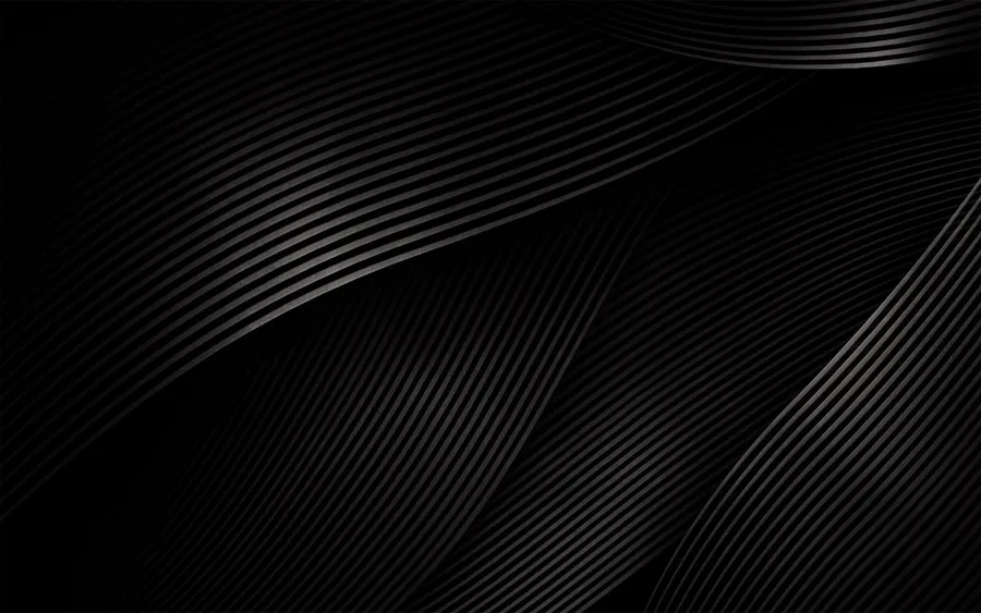 Dark Textured Background