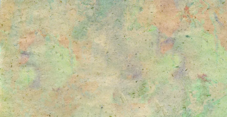 Paper Texture Background