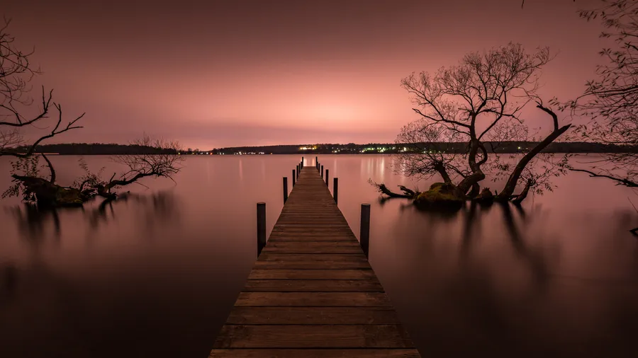 Beautiful View