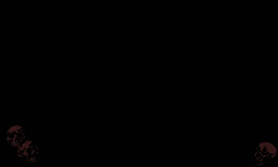 Pure Black background