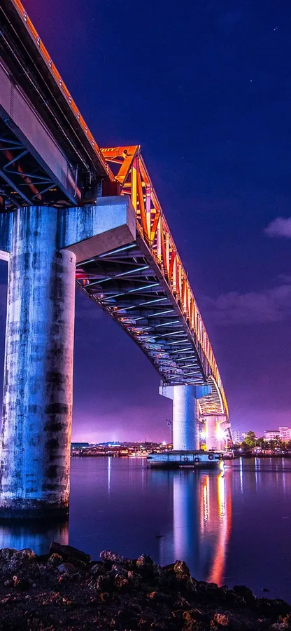 Iphone Xs Max background