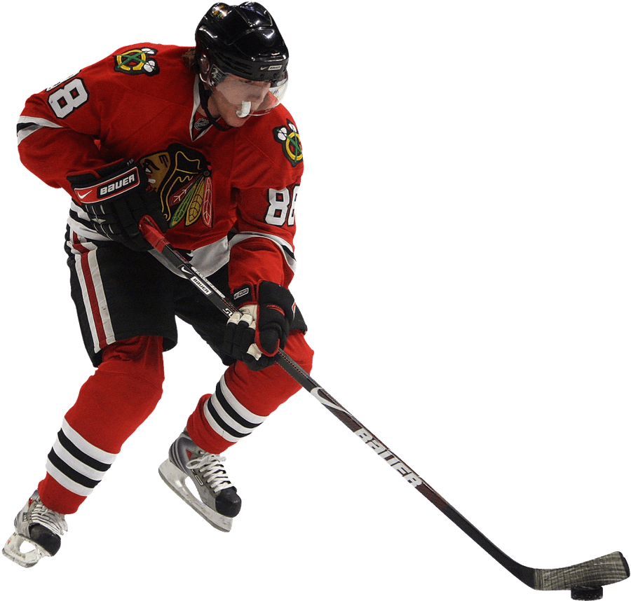 Hockey_ Player_ In_ Action.png
