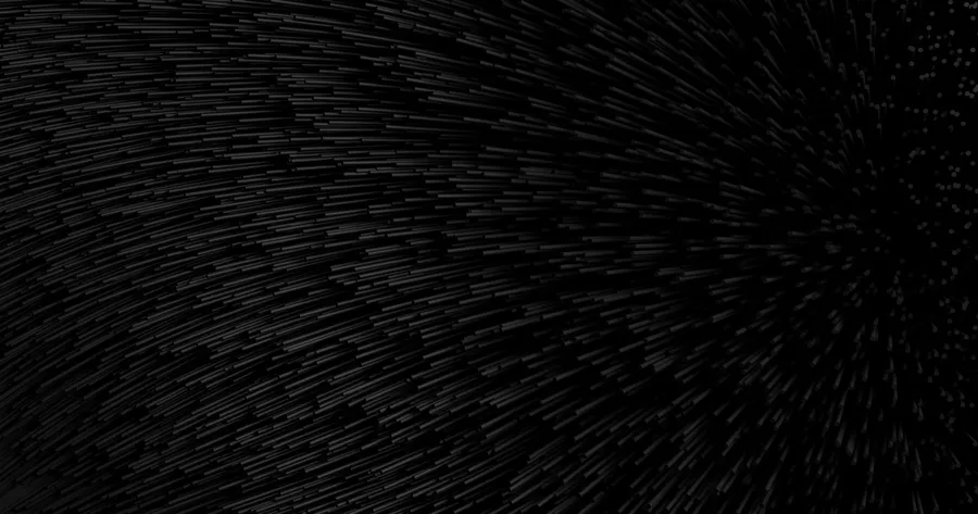 Black Needles PC