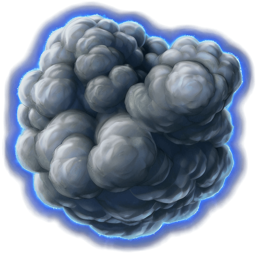 nimbus c
