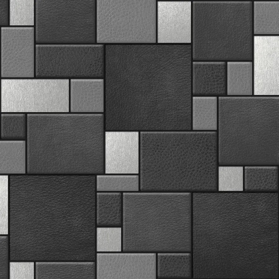 Tile