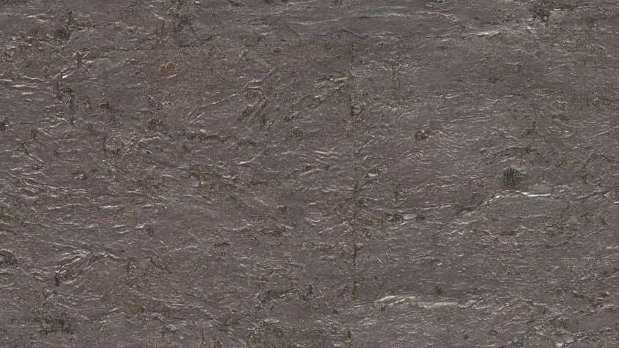 Fundo de Textura de Cortiça Natural