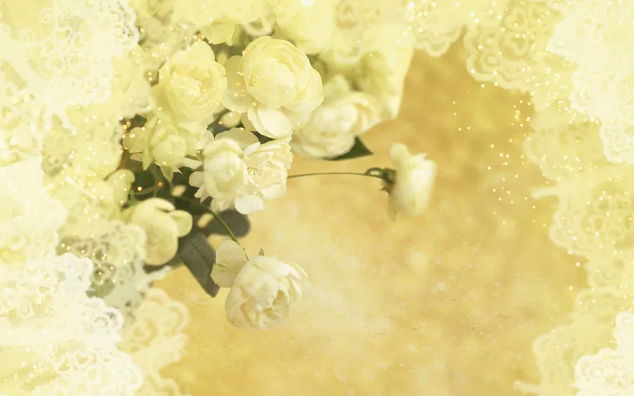 Ivory background