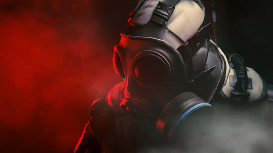 Mysterious_ Gas_ Mask_ Figure_ Red_ Haze.jpg