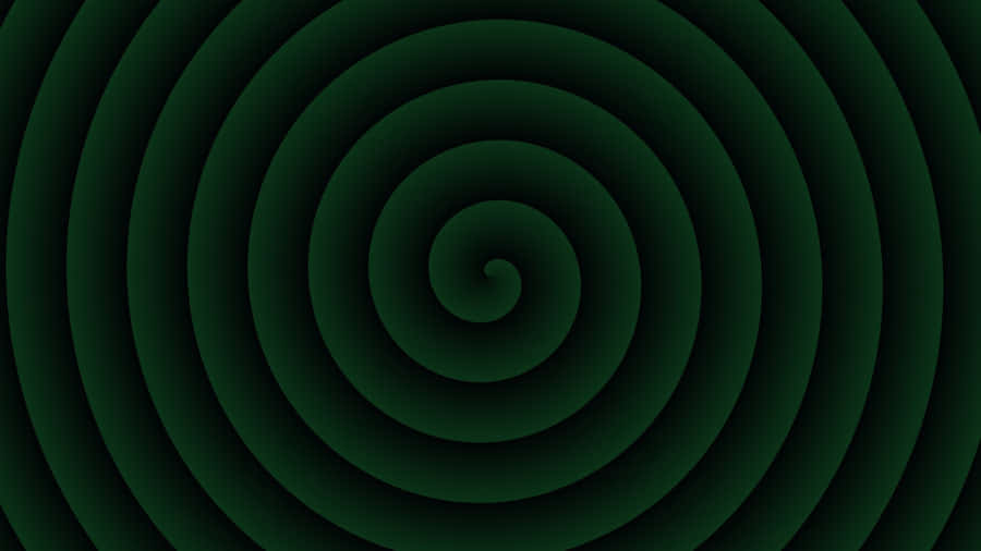 Ideiasem Espiral em Foco
