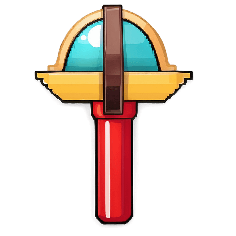 Flappy Bird Pipe Silhouette PNG bfo