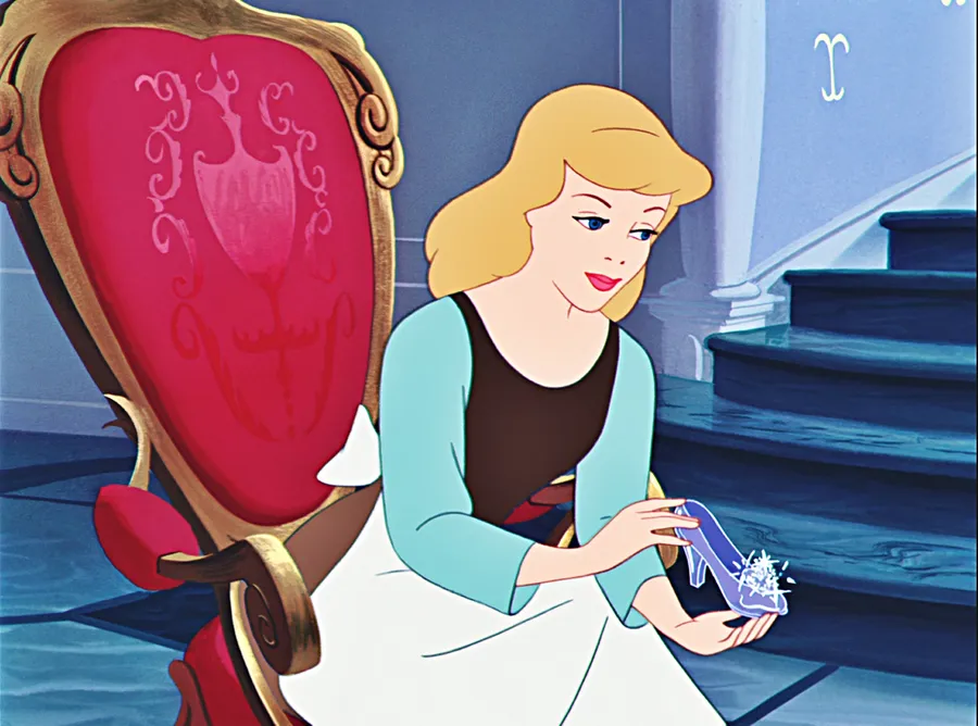 Princess pictures