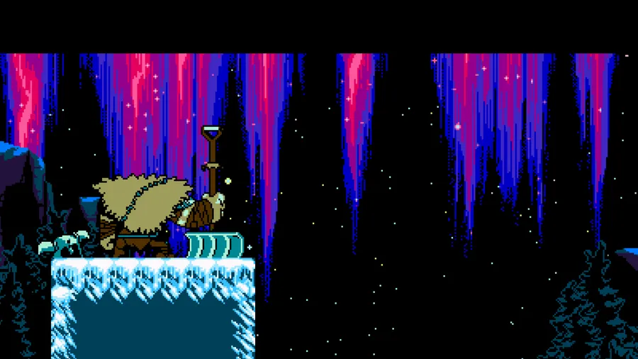16 Bit