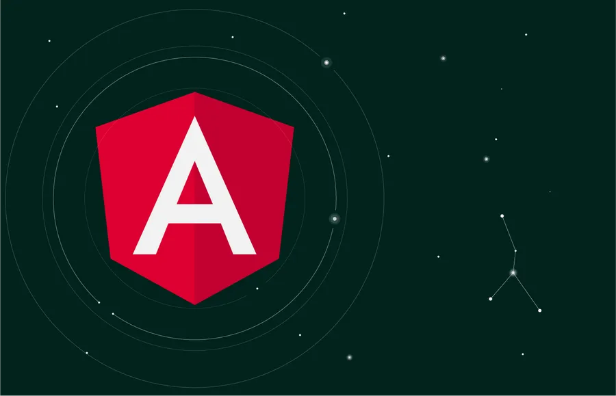 Angular