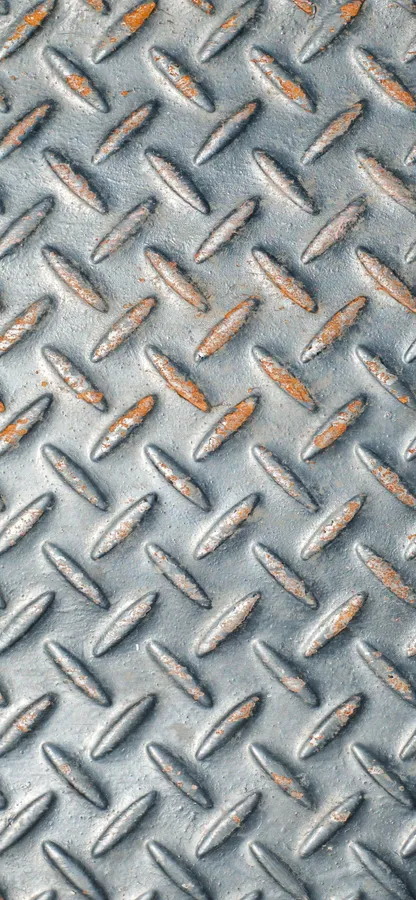 Steel