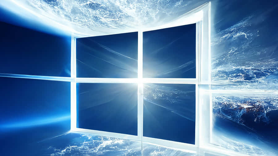 Midjourney1920 x 1080 Hintergrundbild