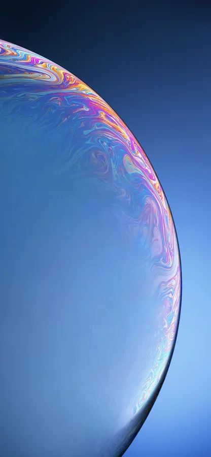 Apple Iphone Xs