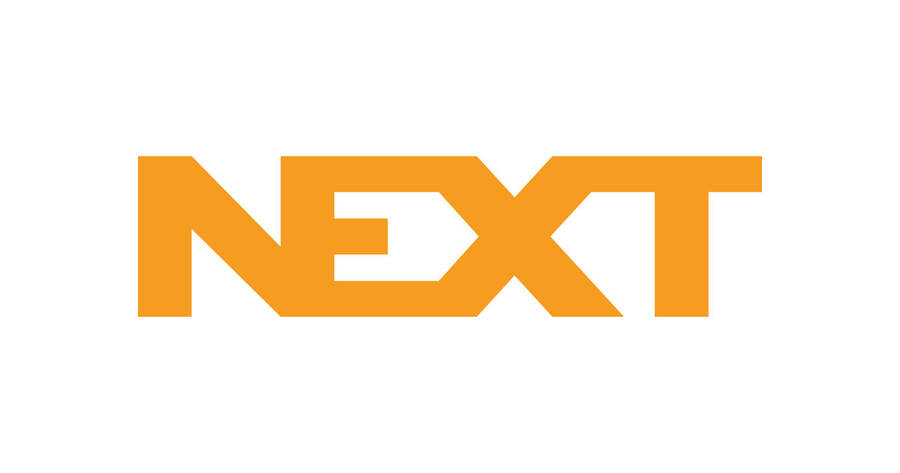 Orange Next
