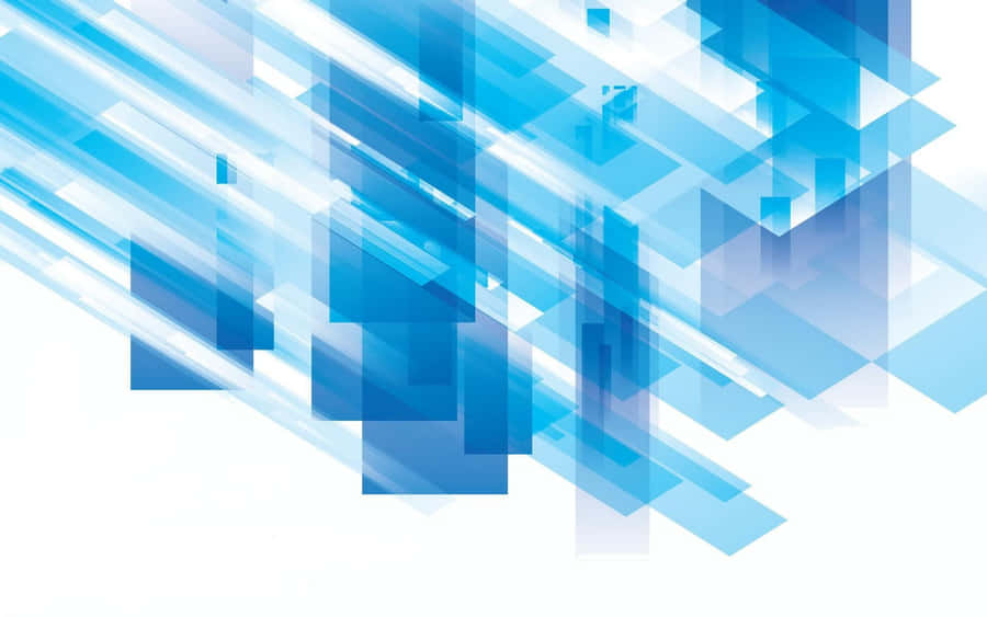 vector Background
