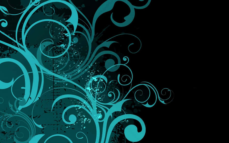 vector Background