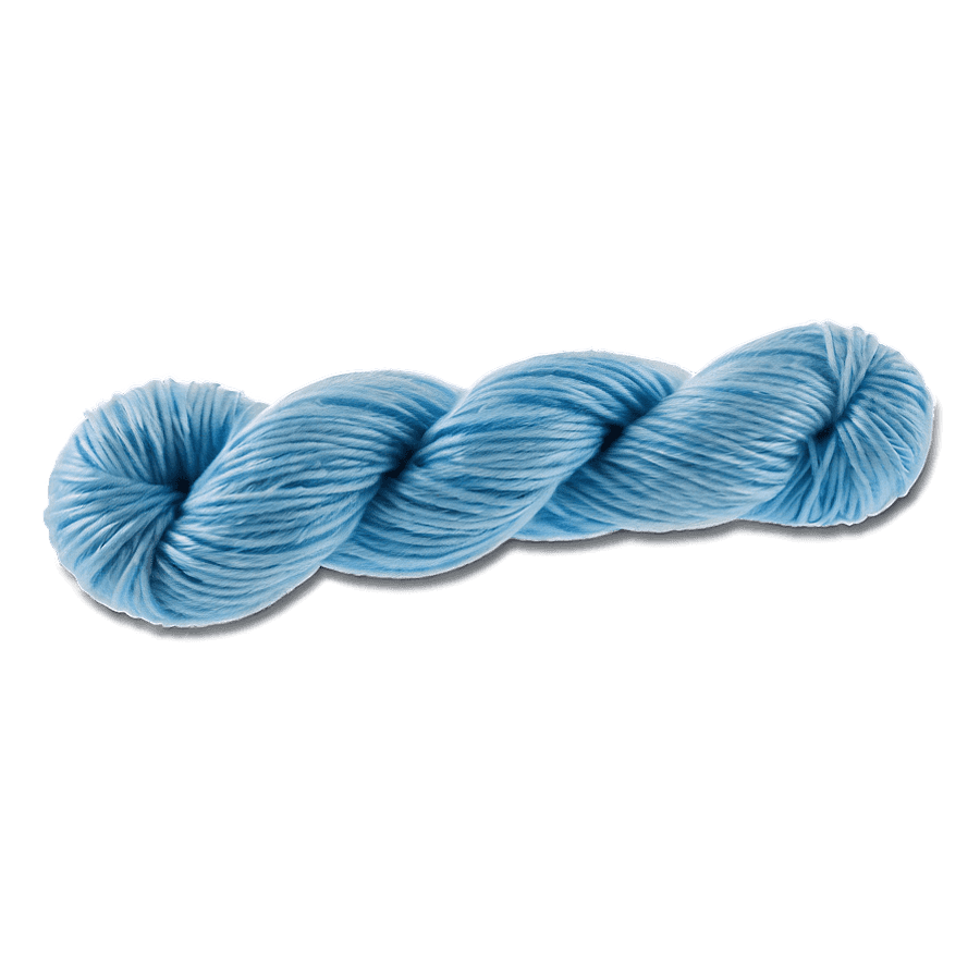 Baby Yarn PNG 05252024