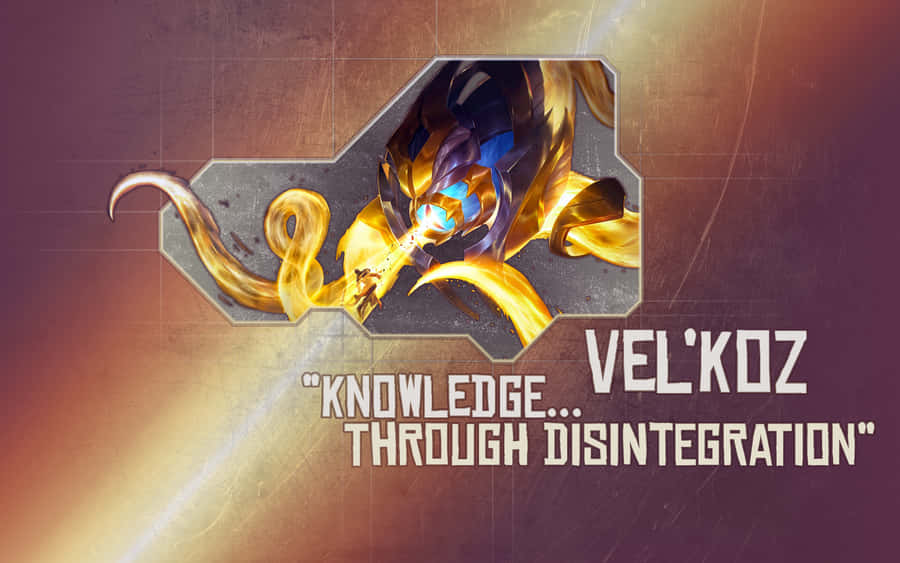 velkoz