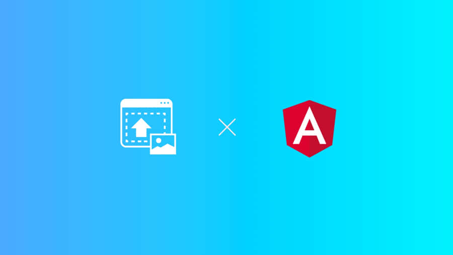 Angular