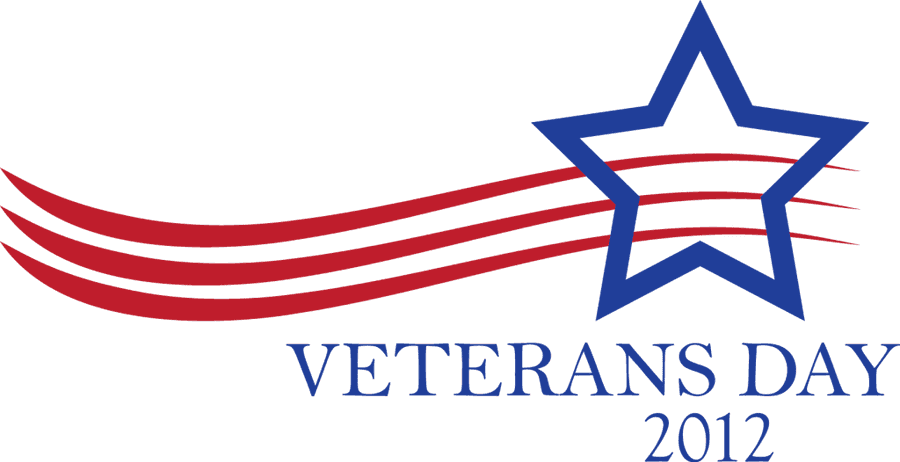 Happy Veterans Day 2018, HD Png Download