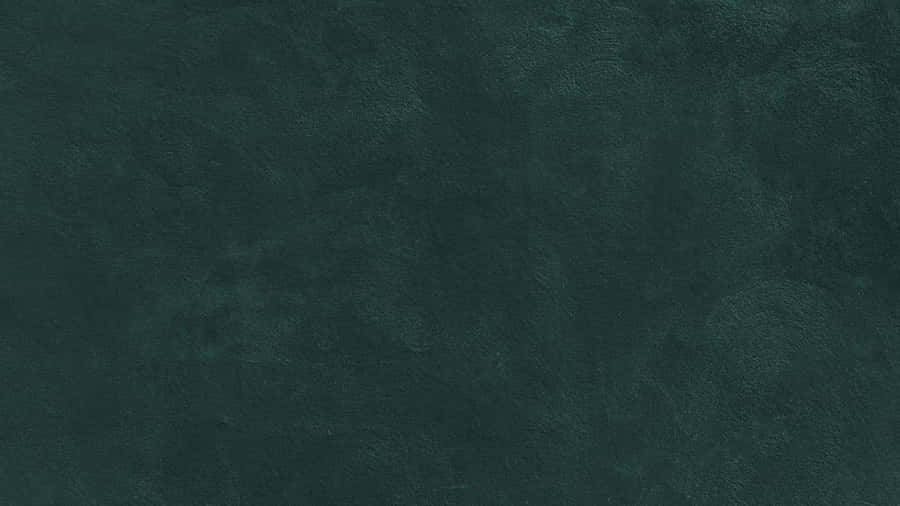 1280x7201280 x 720 baggrundsbillede