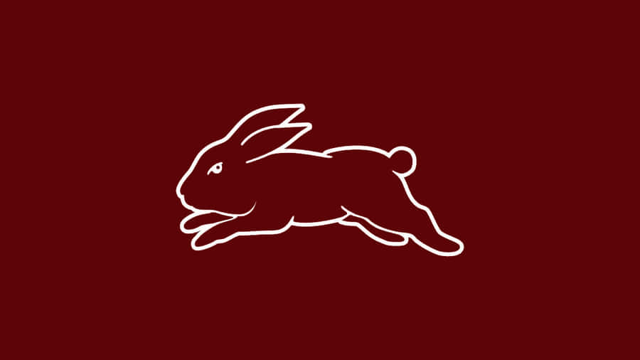 Rabbitohs