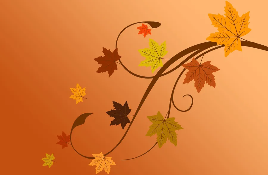 Simple Fall